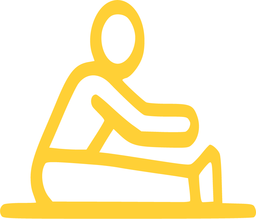 Mobility